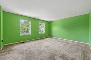 5 Blue Jay Ct, Sterling, VA 20164, USA Photo 26