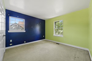 5 Blue Jay Ct, Sterling, VA 20164, USA Photo 24