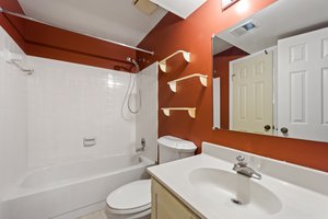 5 Blue Jay Ct, Sterling, VA 20164, USA Photo 38