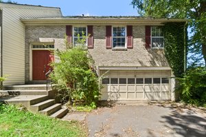5 Blue Jay Ct, Sterling, VA 20164, USA Photo 6