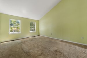 5 Blue Jay Ct, Sterling, VA 20164, USA Photo 10