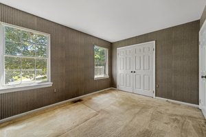 5 Blue Jay Ct, Sterling, VA 20164, USA Photo 23