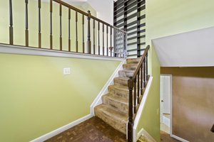 5 Blue Jay Ct, Sterling, VA 20164, USA Photo 30