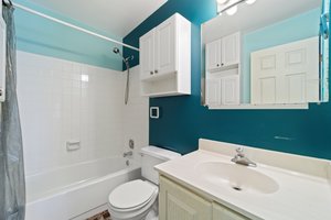 5 Blue Jay Ct, Sterling, VA 20164, USA Photo 21