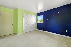 5 Blue Jay Ct, Sterling, VA 20164, USA Photo 25