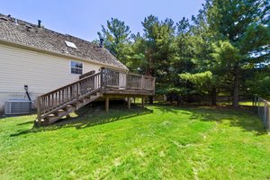 5 Blue Jay Ct, Sterling, VA 20164, USA Photo 49