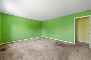 5 Blue Jay Ct, Sterling, VA 20164, USA Photo 27