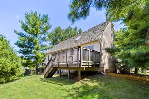 5 Blue Jay Ct, Sterling, VA 20164, USA Photo 51