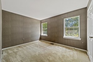 5 Blue Jay Ct, Sterling, VA 20164, USA Photo 22