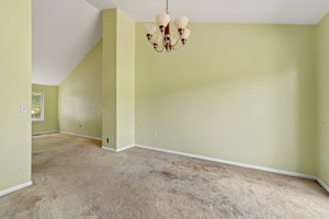 5 Blue Jay Ct, Sterling, VA 20164, USA Photo 15