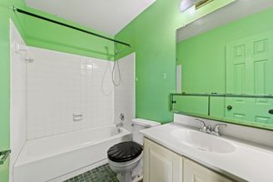5 Blue Jay Ct, Sterling, VA 20164, USA Photo 29