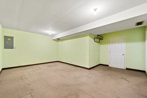 5 Blue Jay Ct, Sterling, VA 20164, USA Photo 40