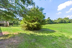 5 Blue Jay Ct, Sterling, VA 20164, USA Photo 45