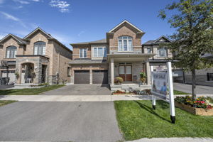  Photo 0