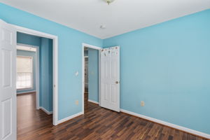  Photo 30
