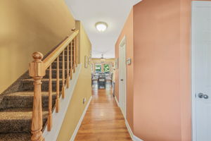  Photo 37