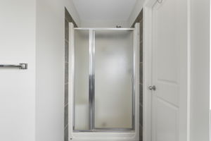  Photo 39