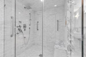  Photo 49