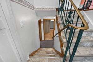  Photo 35