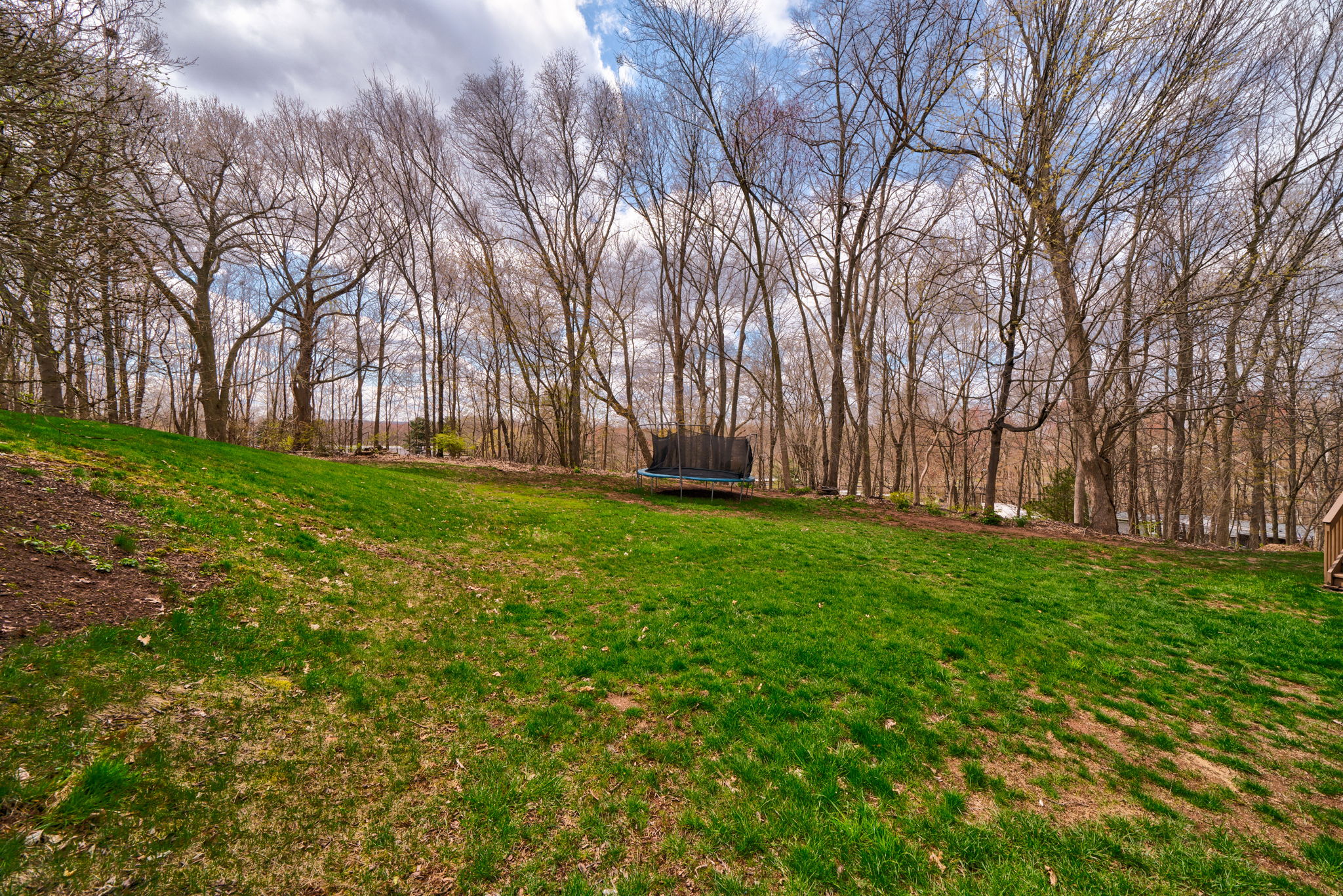  5 Brownstone Rd, Berlin, CT 06037, US Photo 5