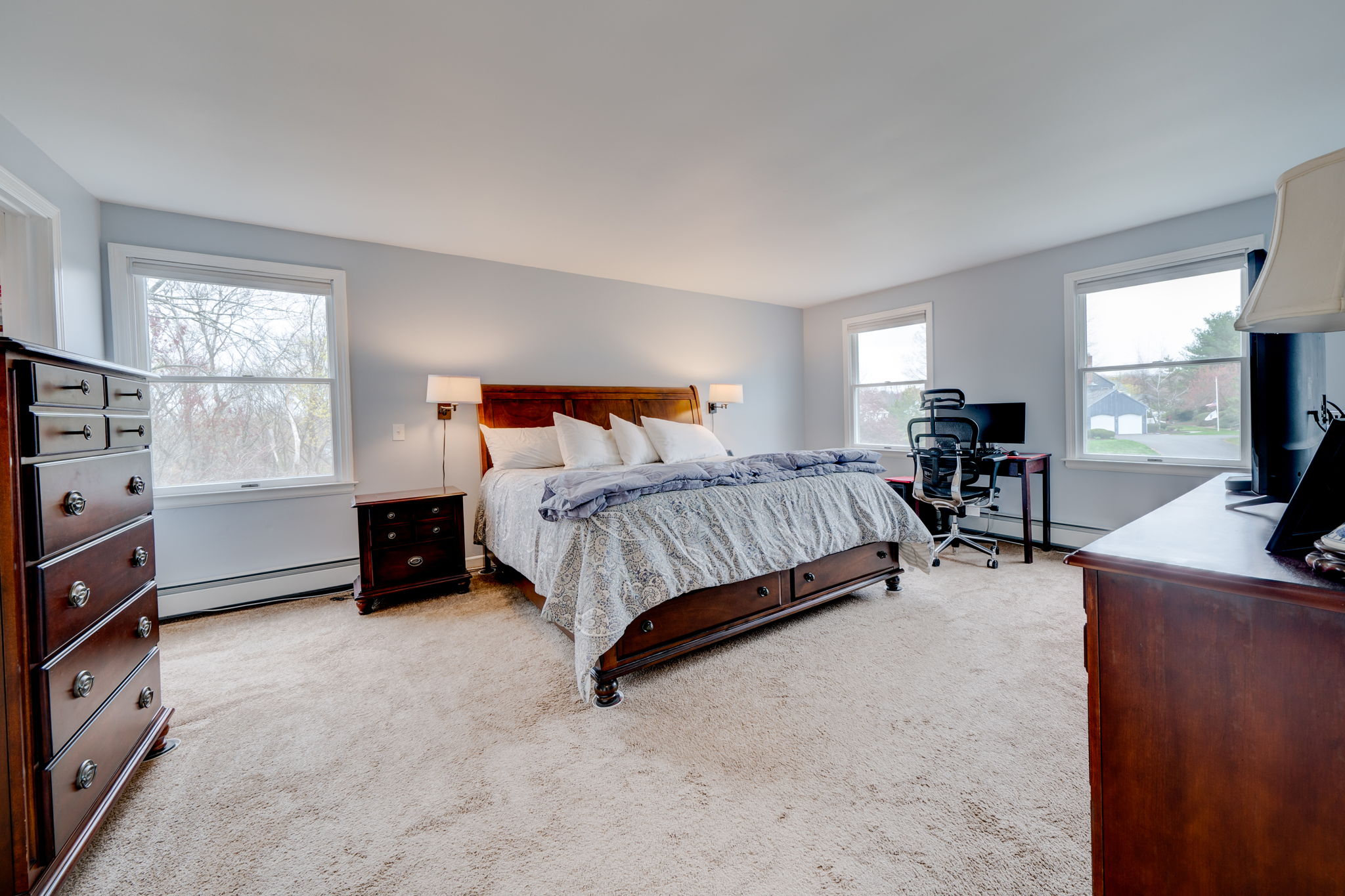  5 Brownstone Rd, Berlin, CT 06037, US Photo 25