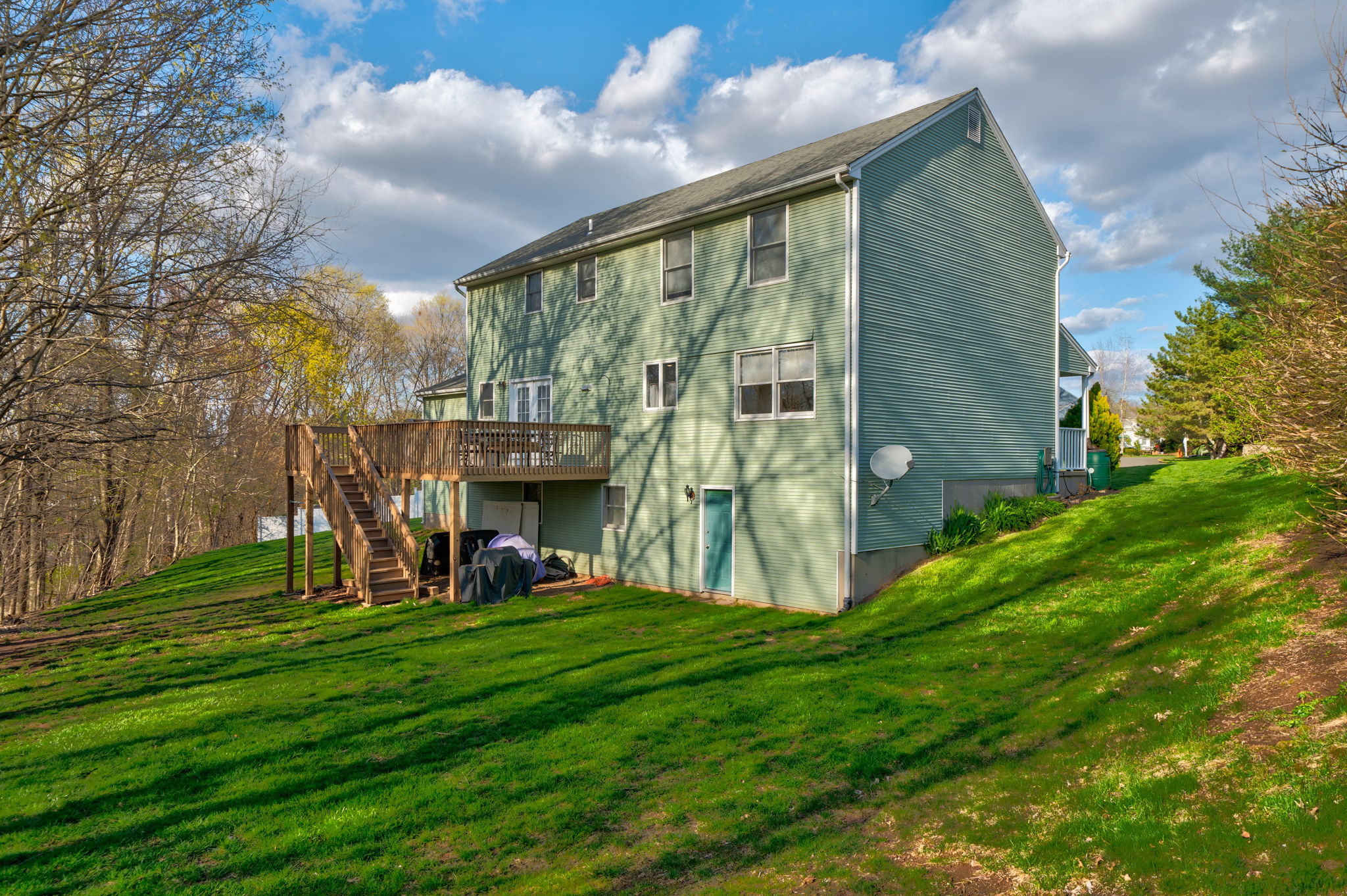  5 Brownstone Rd, Berlin, CT 06037, US Photo 49