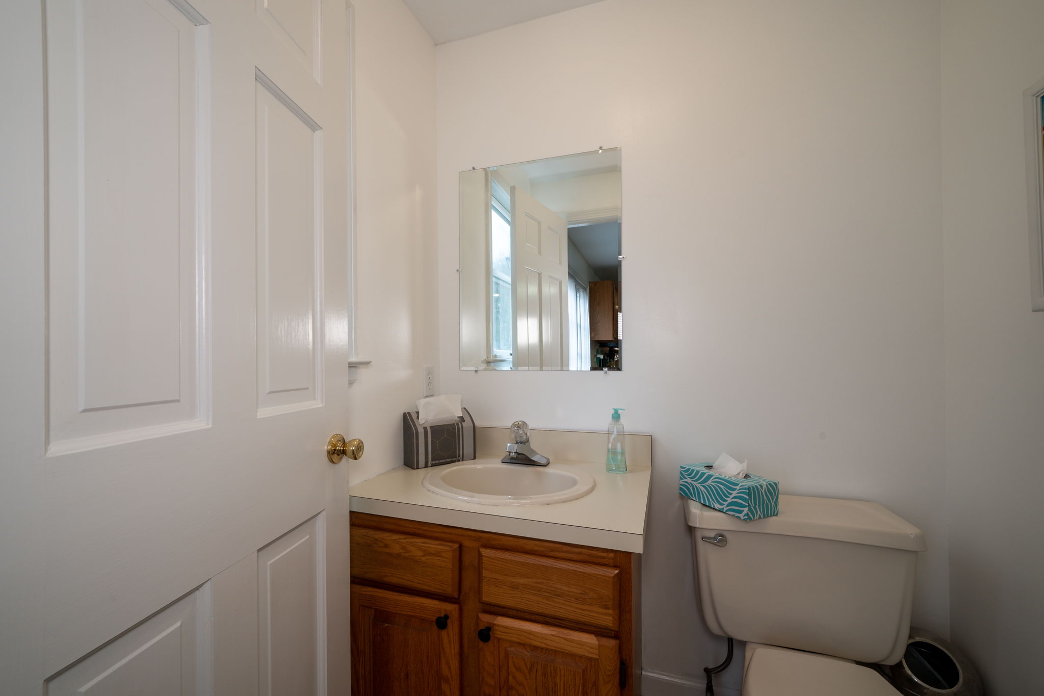  5 Brownstone Rd, Berlin, CT 06037, US Photo 23