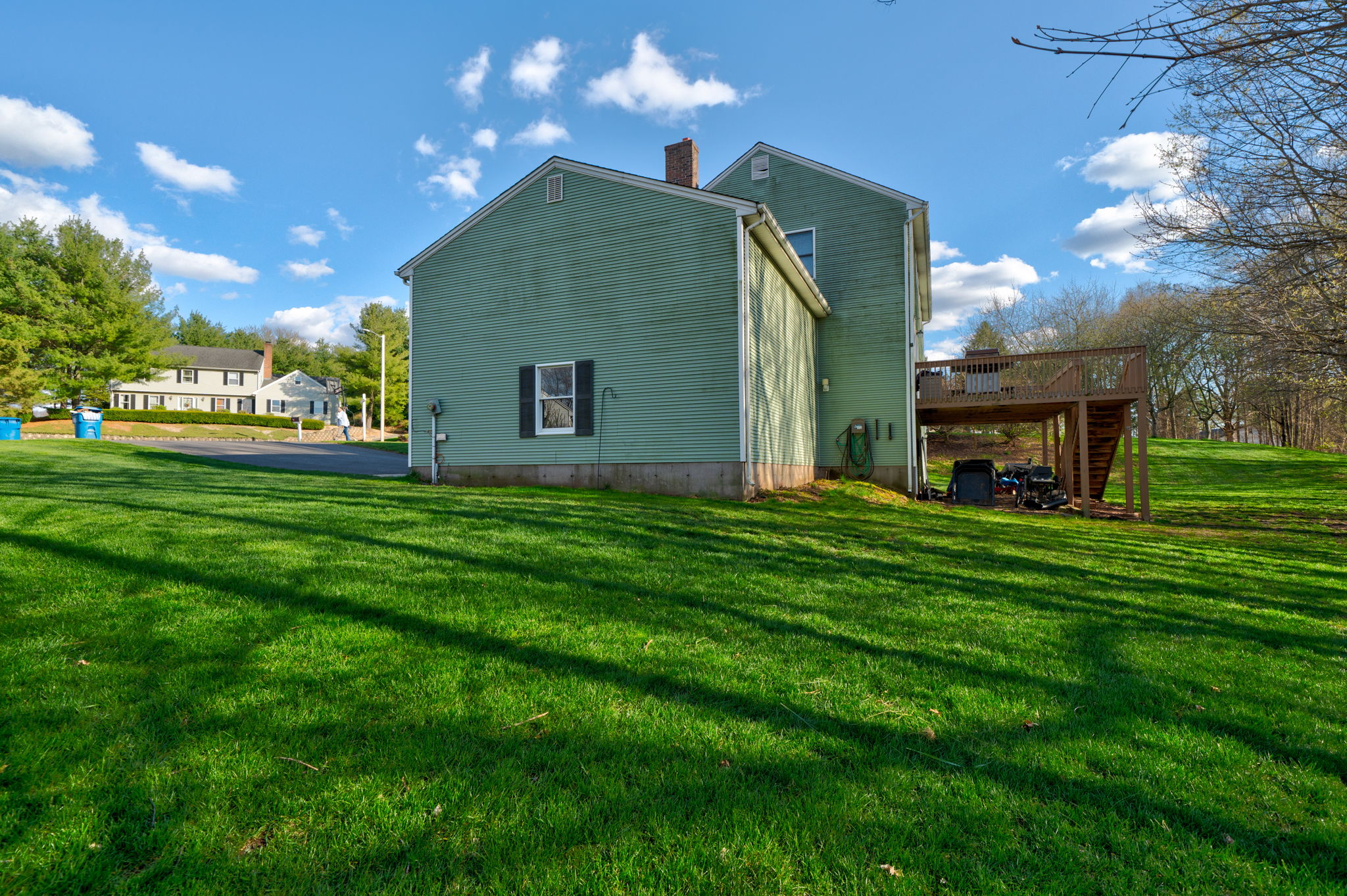  5 Brownstone Rd, Berlin, CT 06037, US Photo 44