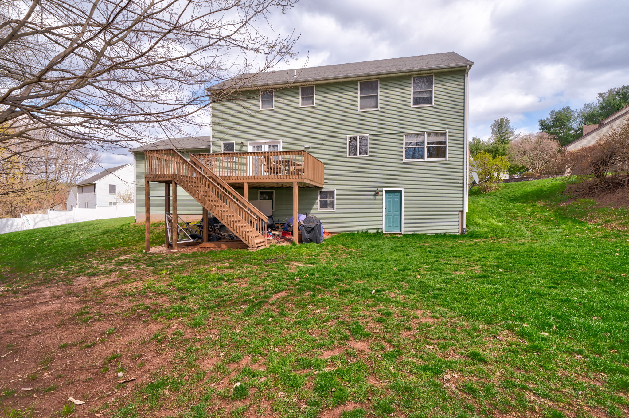  5 Brownstone Rd, Berlin, CT 06037, US Photo 39