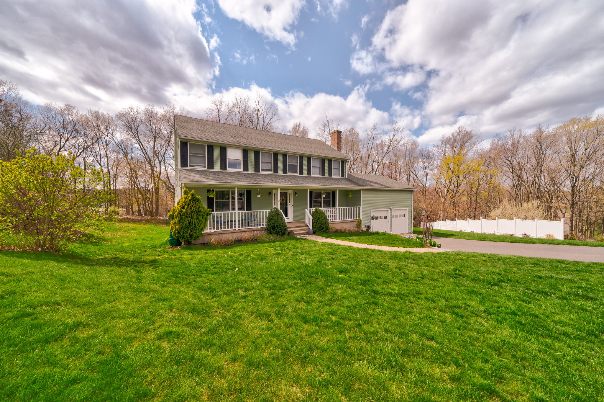  5 Brownstone Rd, Berlin, CT 06037, US Photo 4