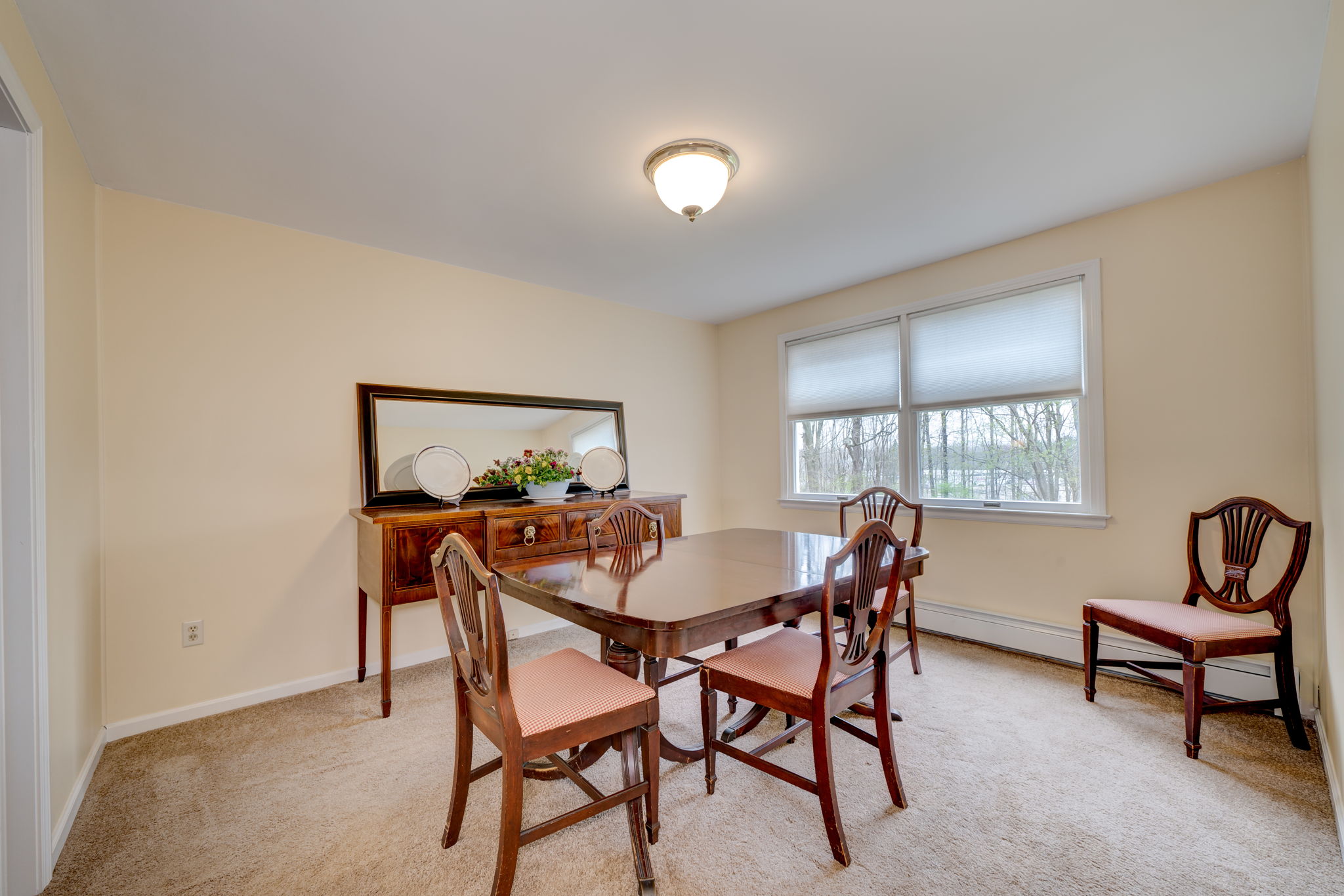  5 Brownstone Rd, Berlin, CT 06037, US Photo 10