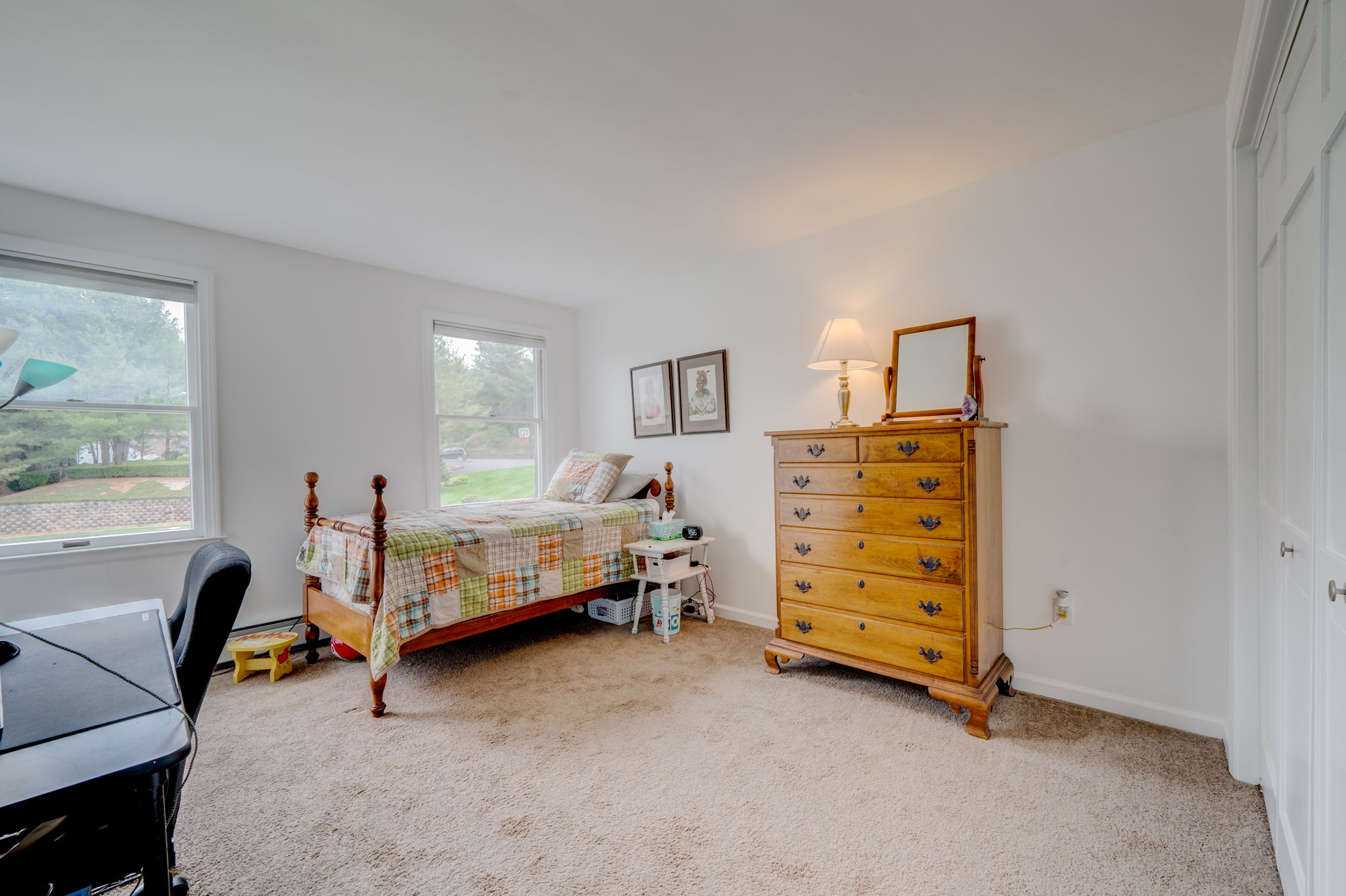 5 Brownstone Rd, Berlin, CT 06037, US Photo 32