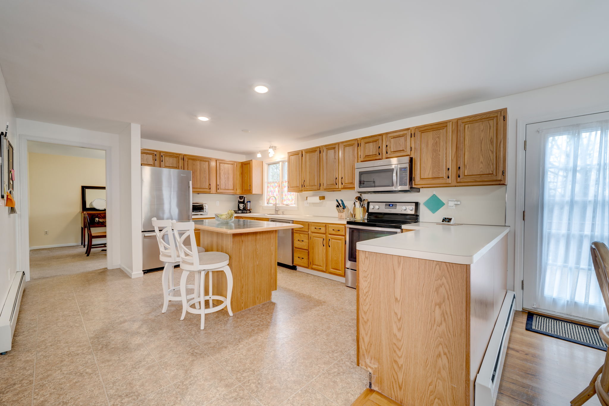  5 Brownstone Rd, Berlin, CT 06037, US Photo 13
