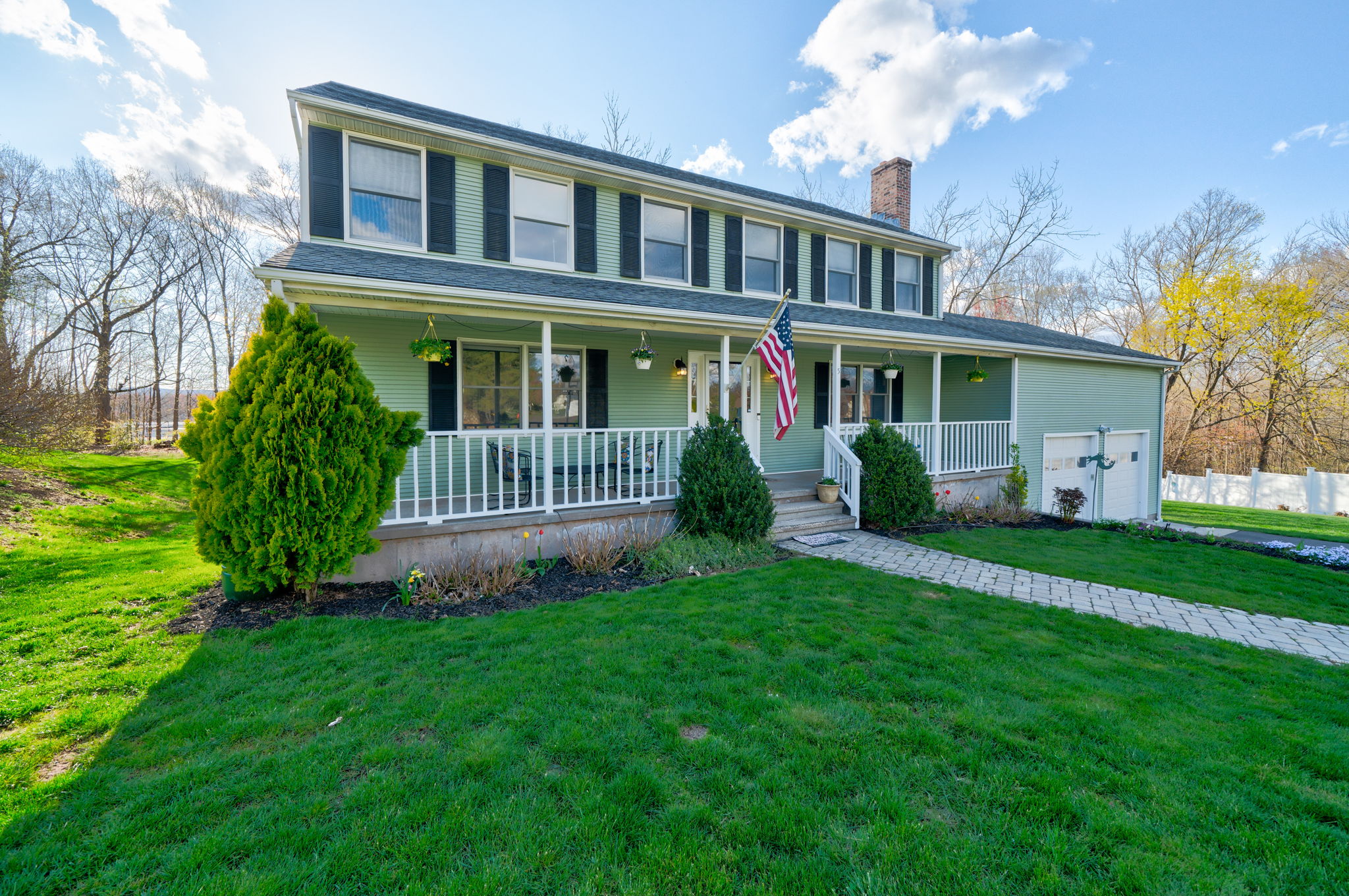  5 Brownstone Rd, Berlin, CT 06037, US Photo 50