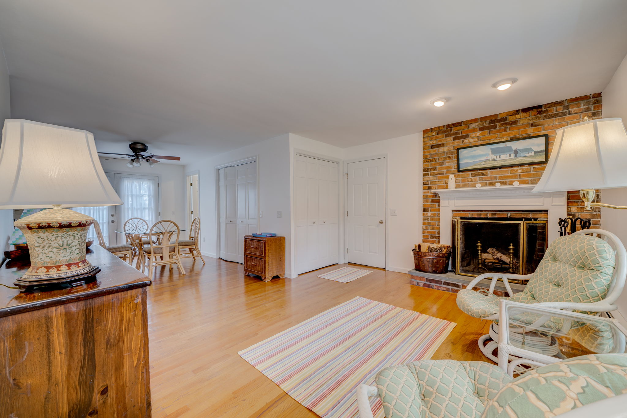  5 Brownstone Rd, Berlin, CT 06037, US Photo 21
