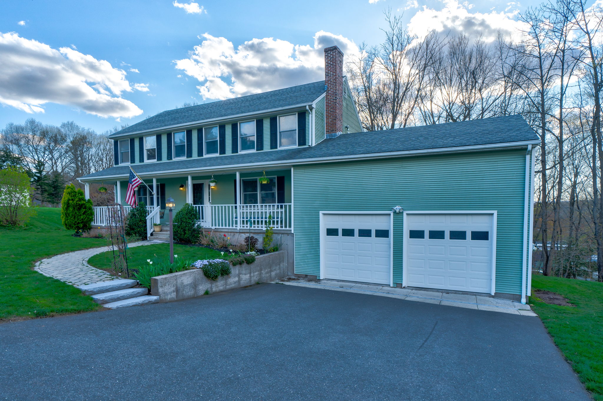  5 Brownstone Rd, Berlin, CT 06037, US Photo 55
