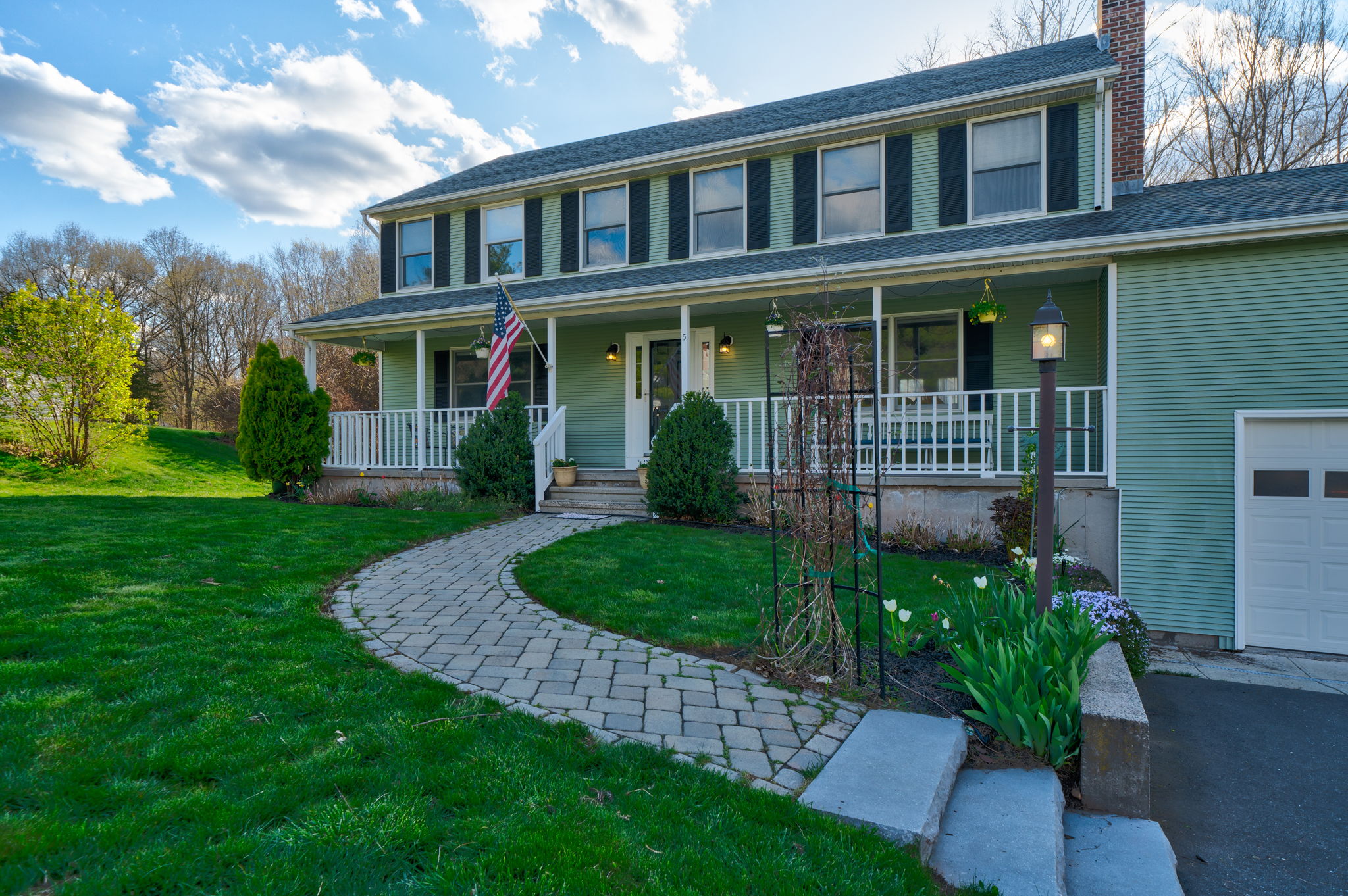  5 Brownstone Rd, Berlin, CT 06037, US Photo 52