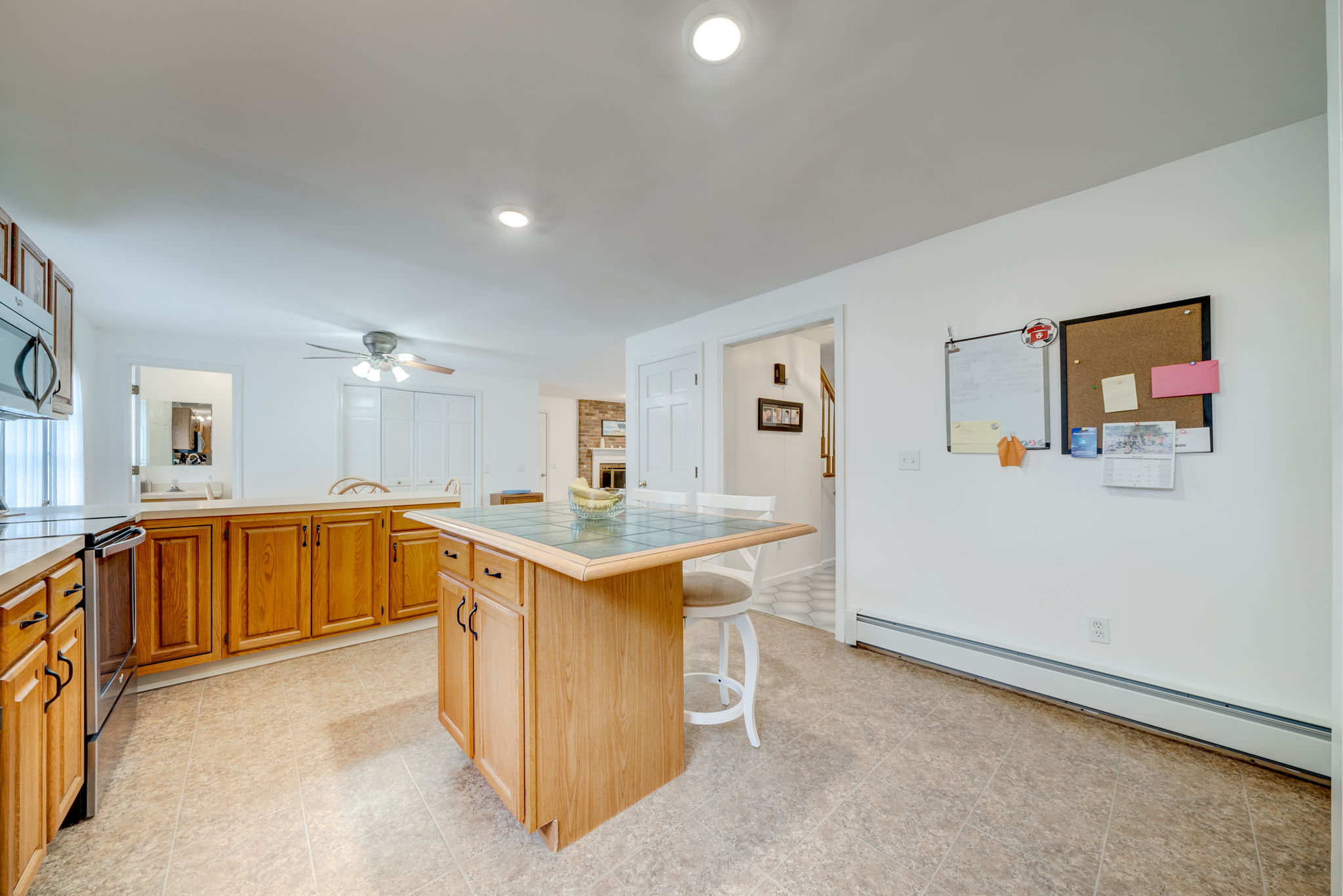  5 Brownstone Rd, Berlin, CT 06037, US Photo 14