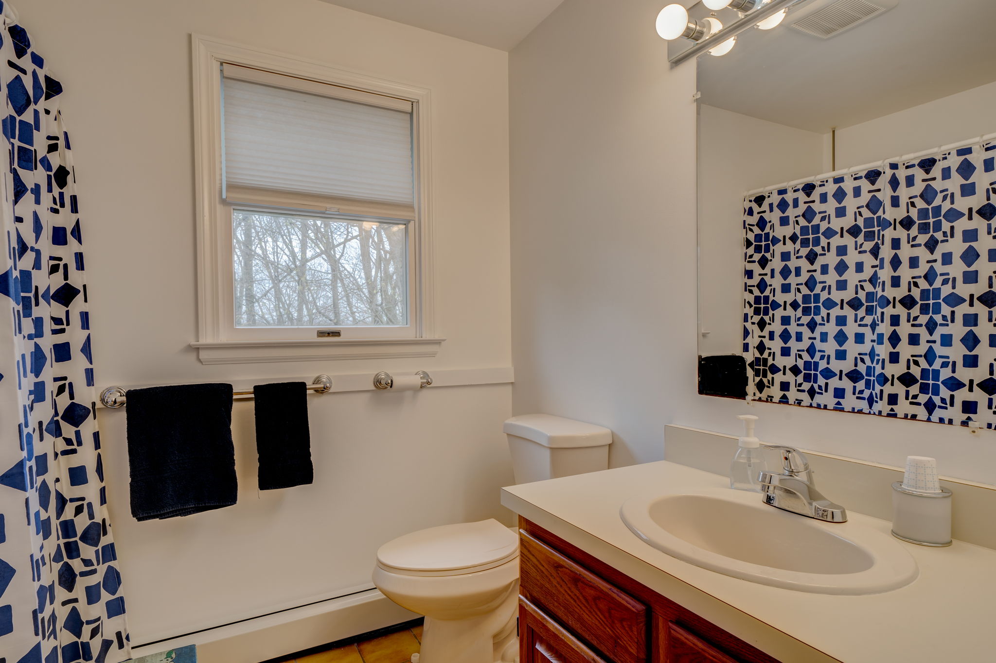  5 Brownstone Rd, Berlin, CT 06037, US Photo 36