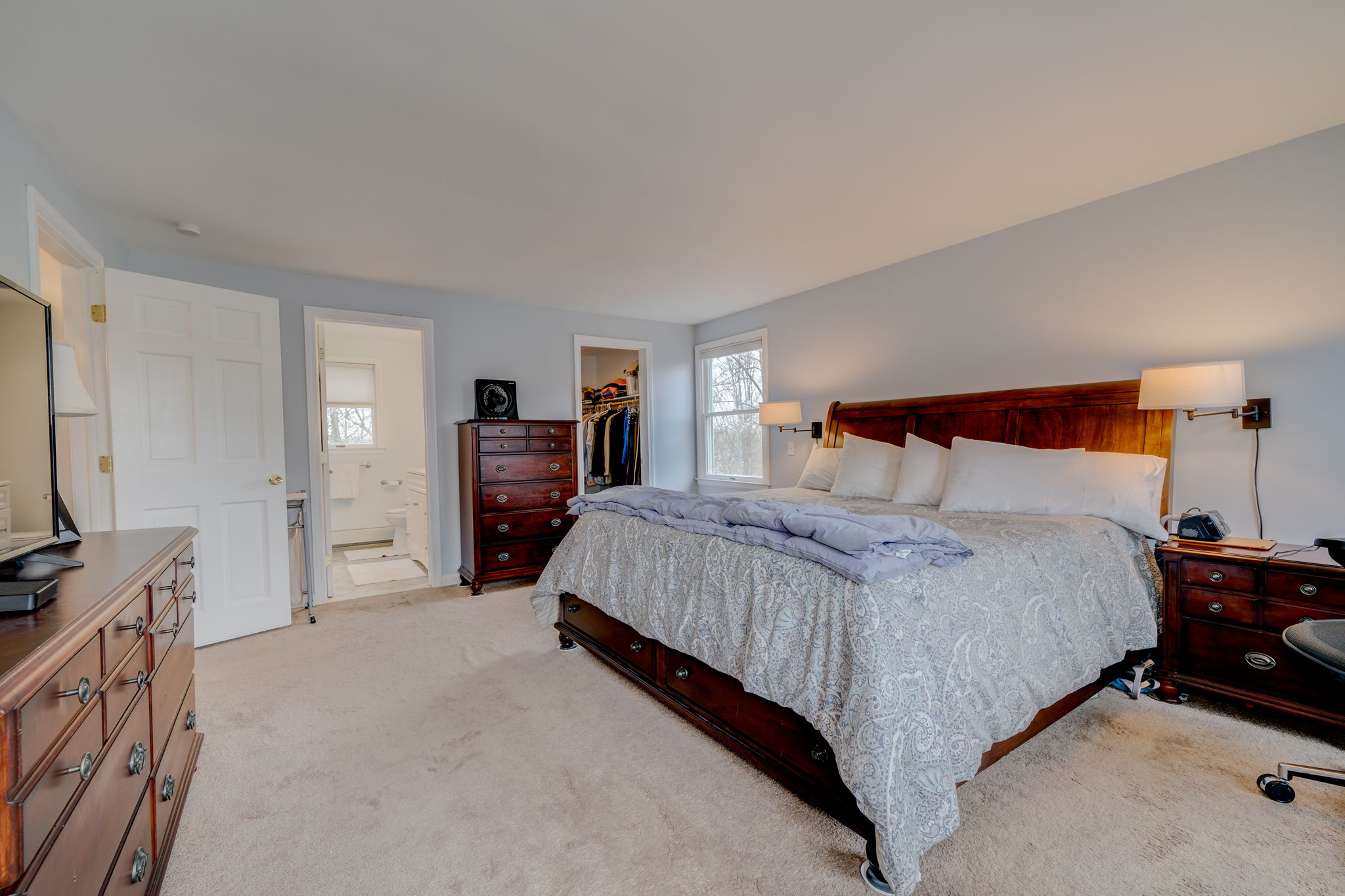  5 Brownstone Rd, Berlin, CT 06037, US Photo 24