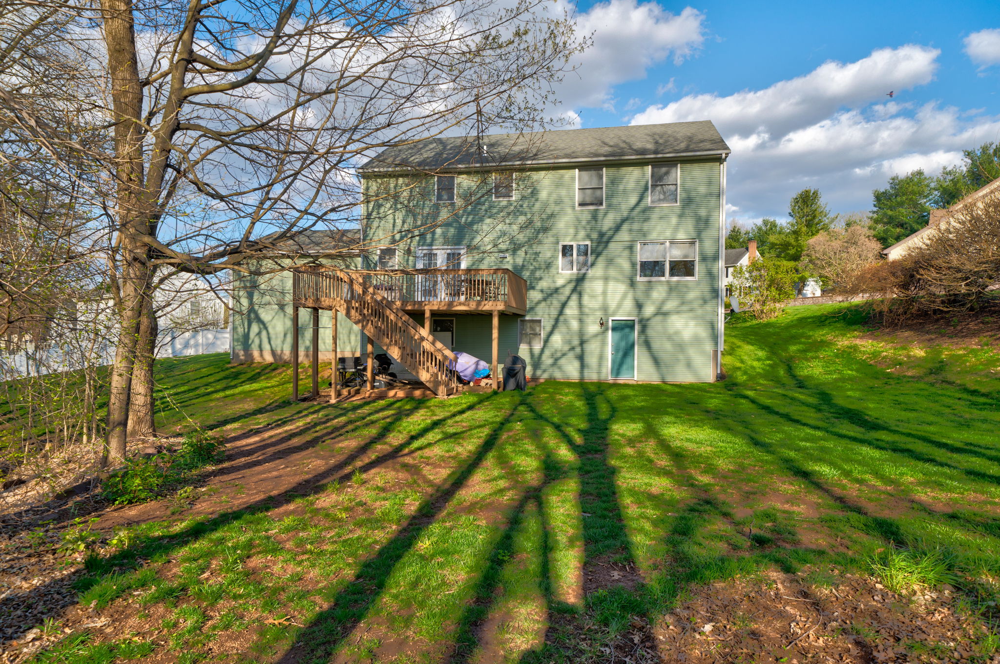  5 Brownstone Rd, Berlin, CT 06037, US Photo 46