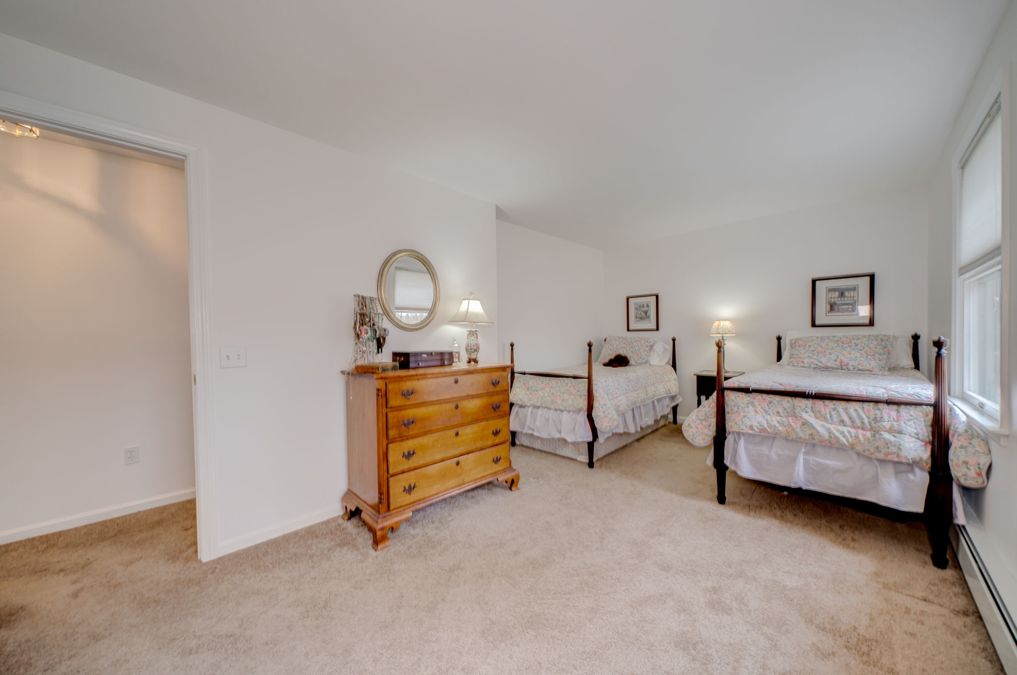  5 Brownstone Rd, Berlin, CT 06037, US Photo 34