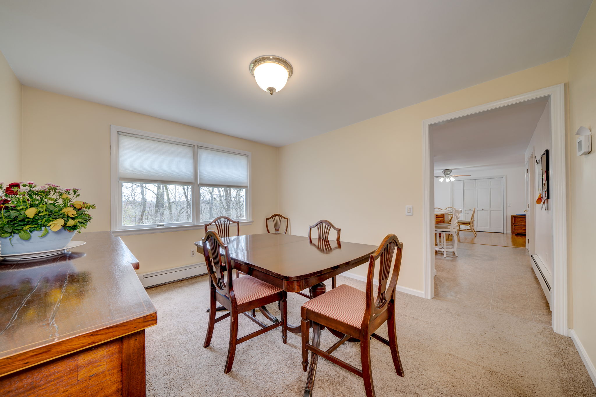  5 Brownstone Rd, Berlin, CT 06037, US Photo 11