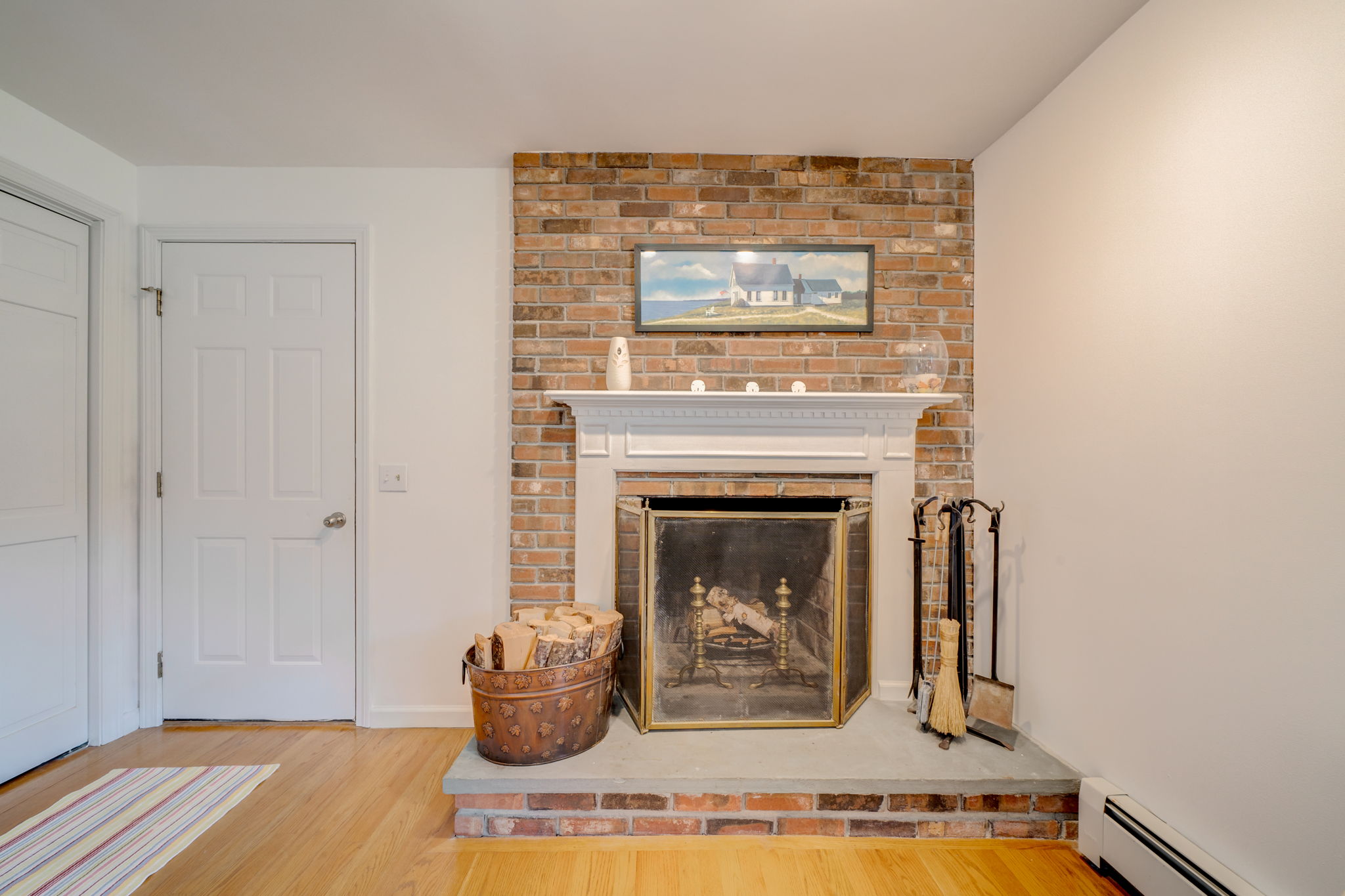  5 Brownstone Rd, Berlin, CT 06037, US Photo 22