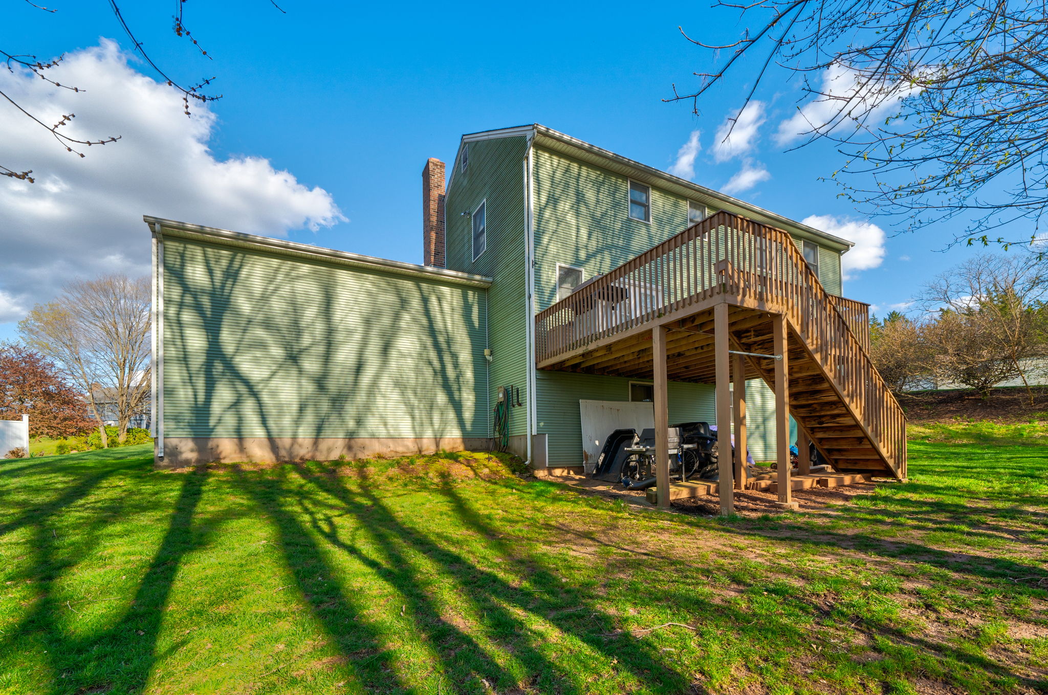  5 Brownstone Rd, Berlin, CT 06037, US Photo 45