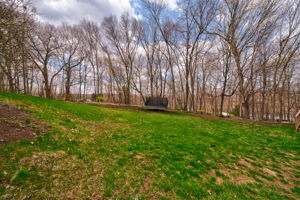  5 Brownstone Rd, Berlin, CT 06037, US Photo 4
