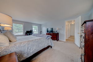  5 Brownstone Rd, Berlin, CT 06037, US Photo 25