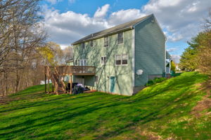  5 Brownstone Rd, Berlin, CT 06037, US Photo 48