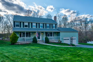  5 Brownstone Rd, Berlin, CT 06037, US Photo 56