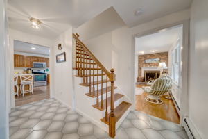  5 Brownstone Rd, Berlin, CT 06037, US Photo 6